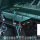 Illustration for article titled emPhantasy Star Online 2/em Hacked as an Alleged Prank